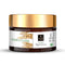 Good Vibes Wheatgerm Nourishing Night Cream